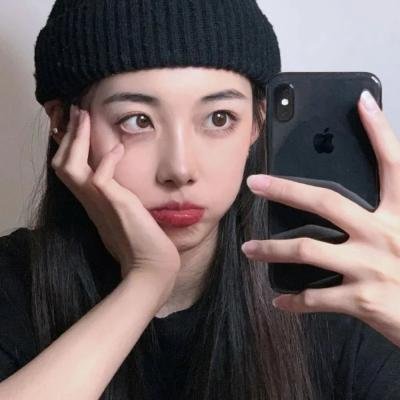 在糟糕的日子里