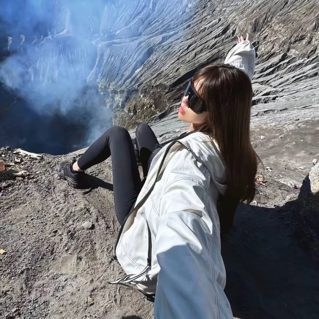 非凡成就:来自空间站的故事