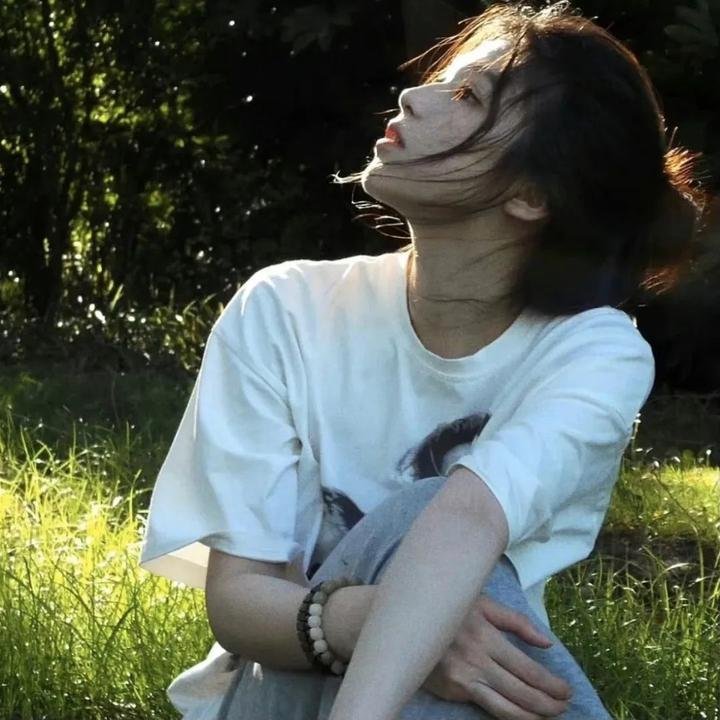 前尘往事一场空