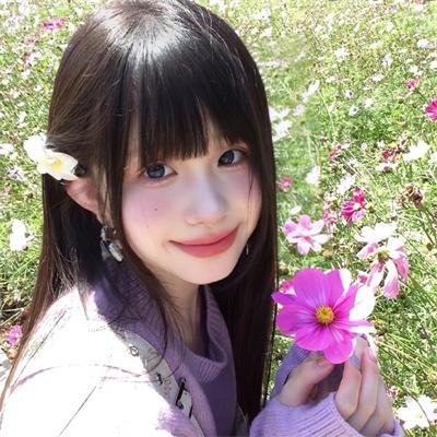 花开有晴天第2季