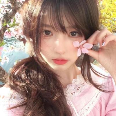 开局染病，到底是不是我老婆干的