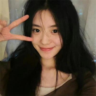 海豹突击队第七季