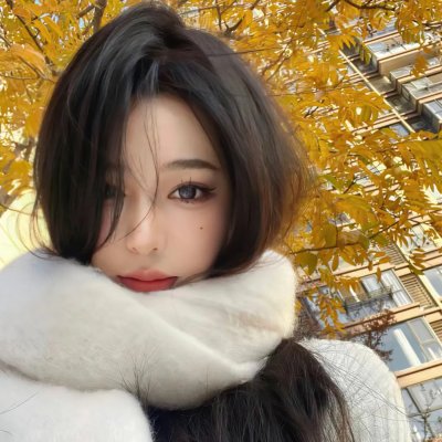 如何成为拉丁情人