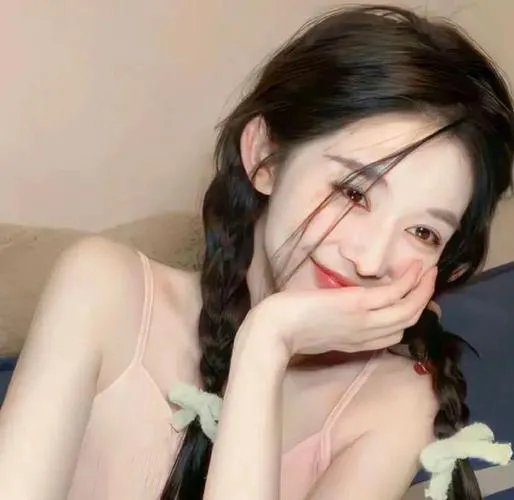 虹猫蓝兔光明剑