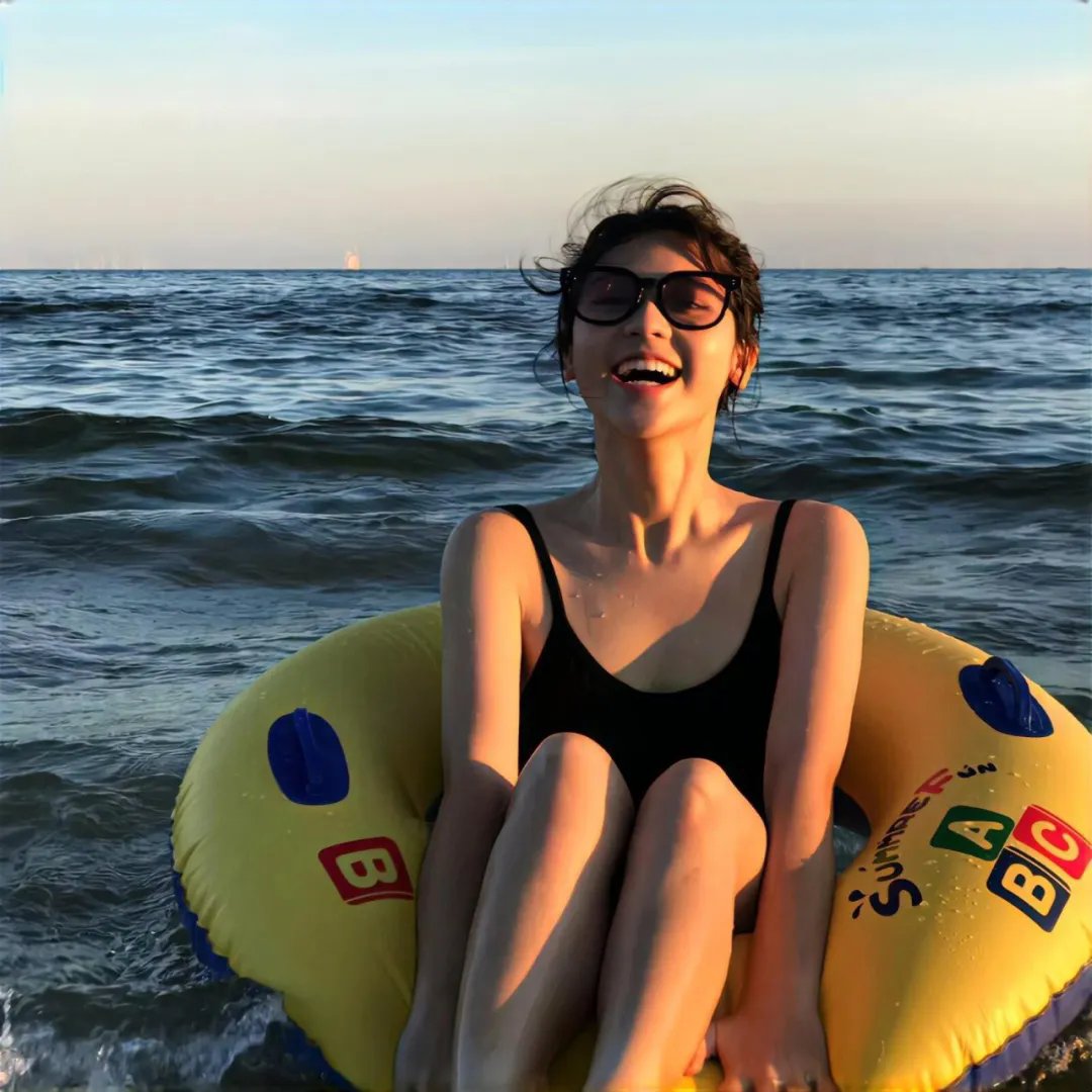 陆先生我们好像在哪见过