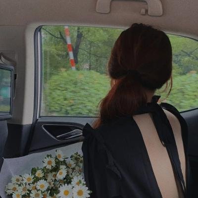 暗芝居第十五季