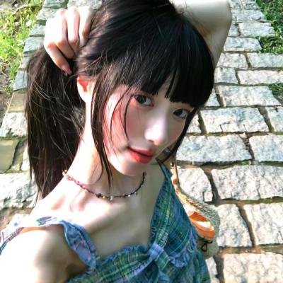 老爸老妈我是真股神