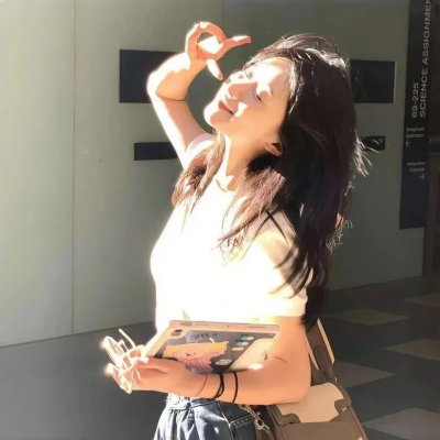 八零美人在线宠夫