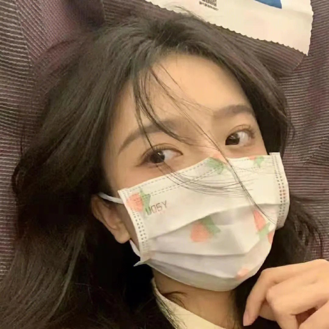 远藤宪一与宫藤官九郎之受您指教了