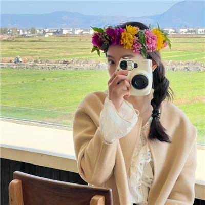 天上掉下小奶团督军府好运连连