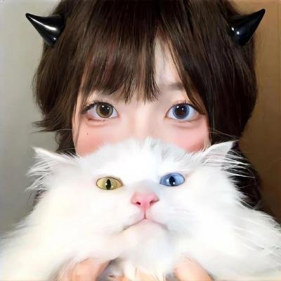 我和总裁互相装穷