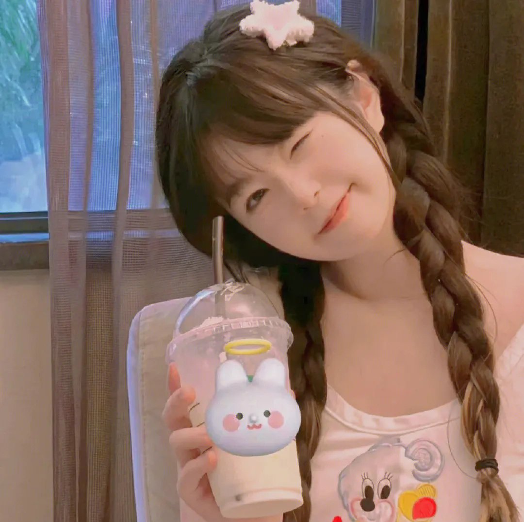 千金归来我的爸妈都是豪门