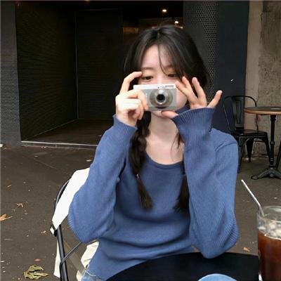 大侦探波洛第三季