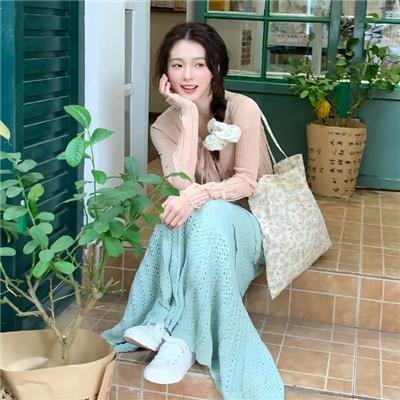 18岁太奶在线训孙