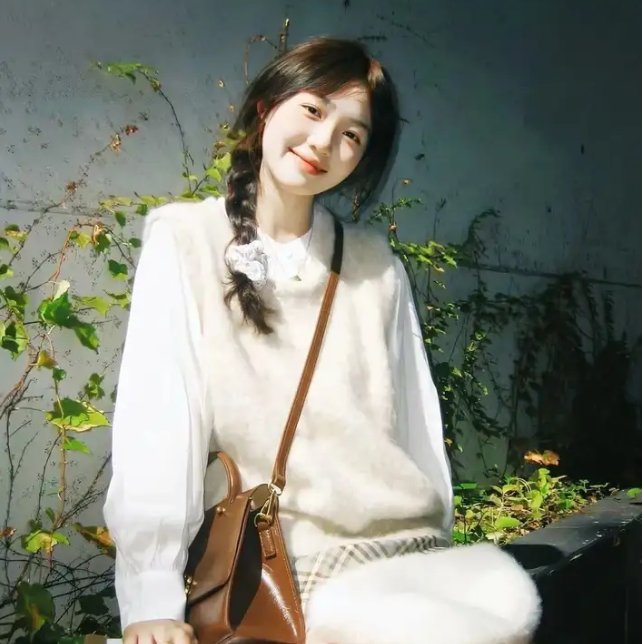 男神爹地快回家