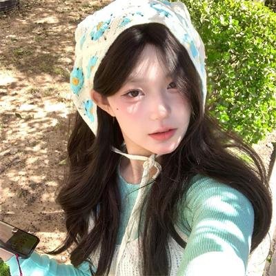 一剑镇神州粤语