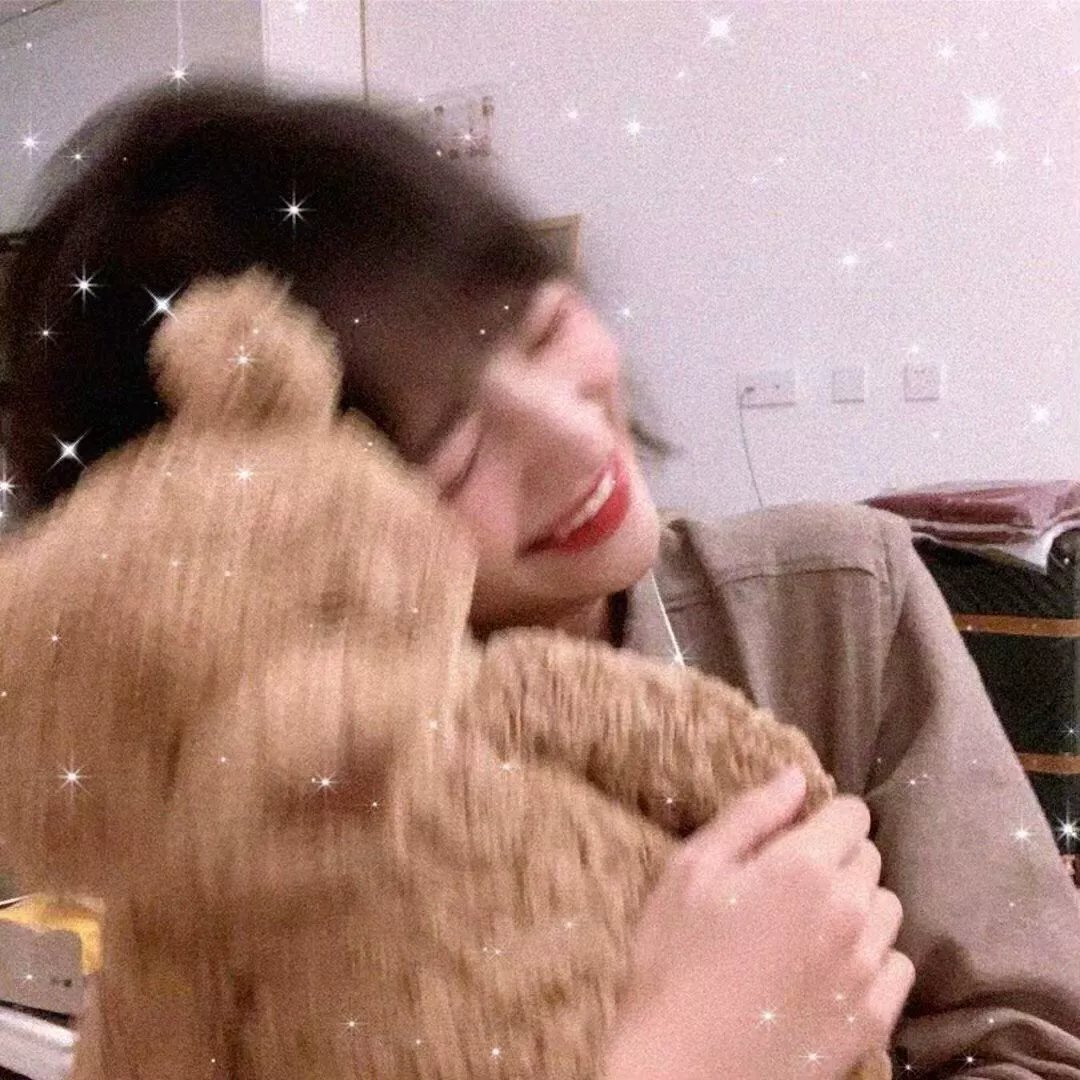 (降临)全球高武武帝降临