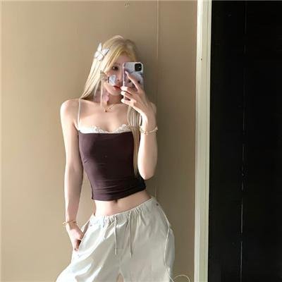 轮到你了 SP 空白的2年