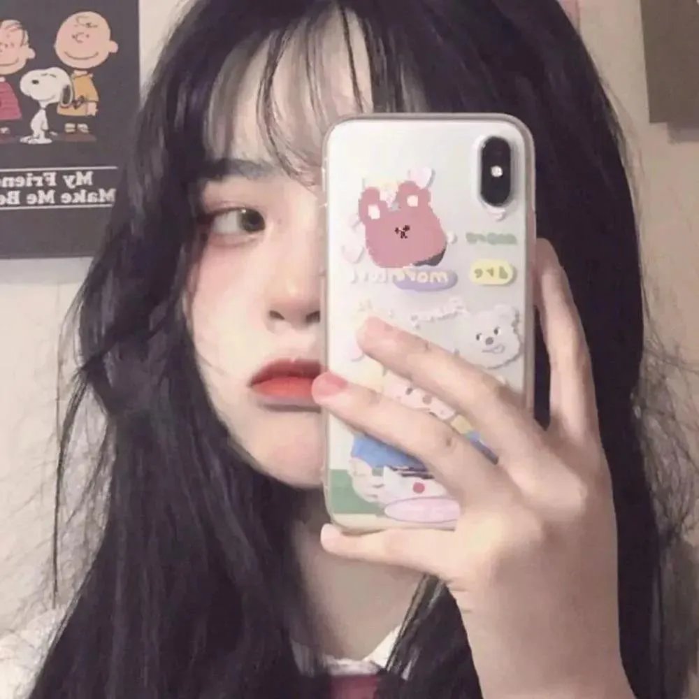 天赐非凡系列歌会