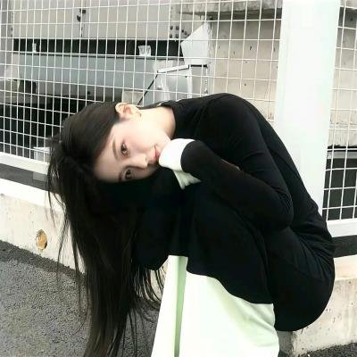 继承者之争大小姐她专治不服