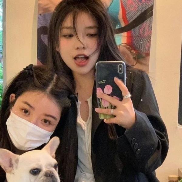 公子实在太正义了