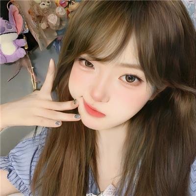 国子监来了个女弟子