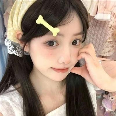 格桑花开的时候