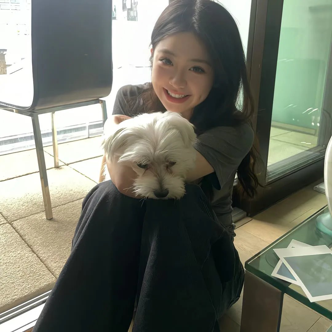 顶头上司变后妈儿子你别懵