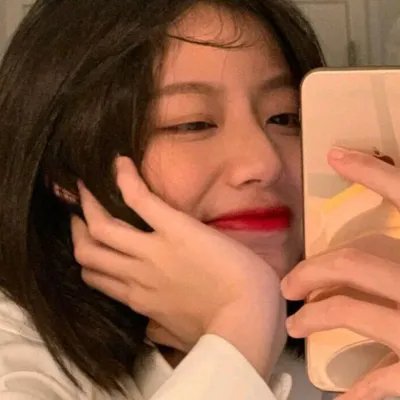 休了太子狼帅为我倾覆天下