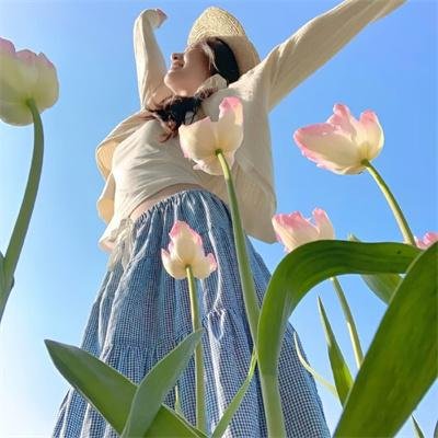 闪婚成瘾顶头上司是我老公