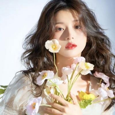 纠正错位的命运